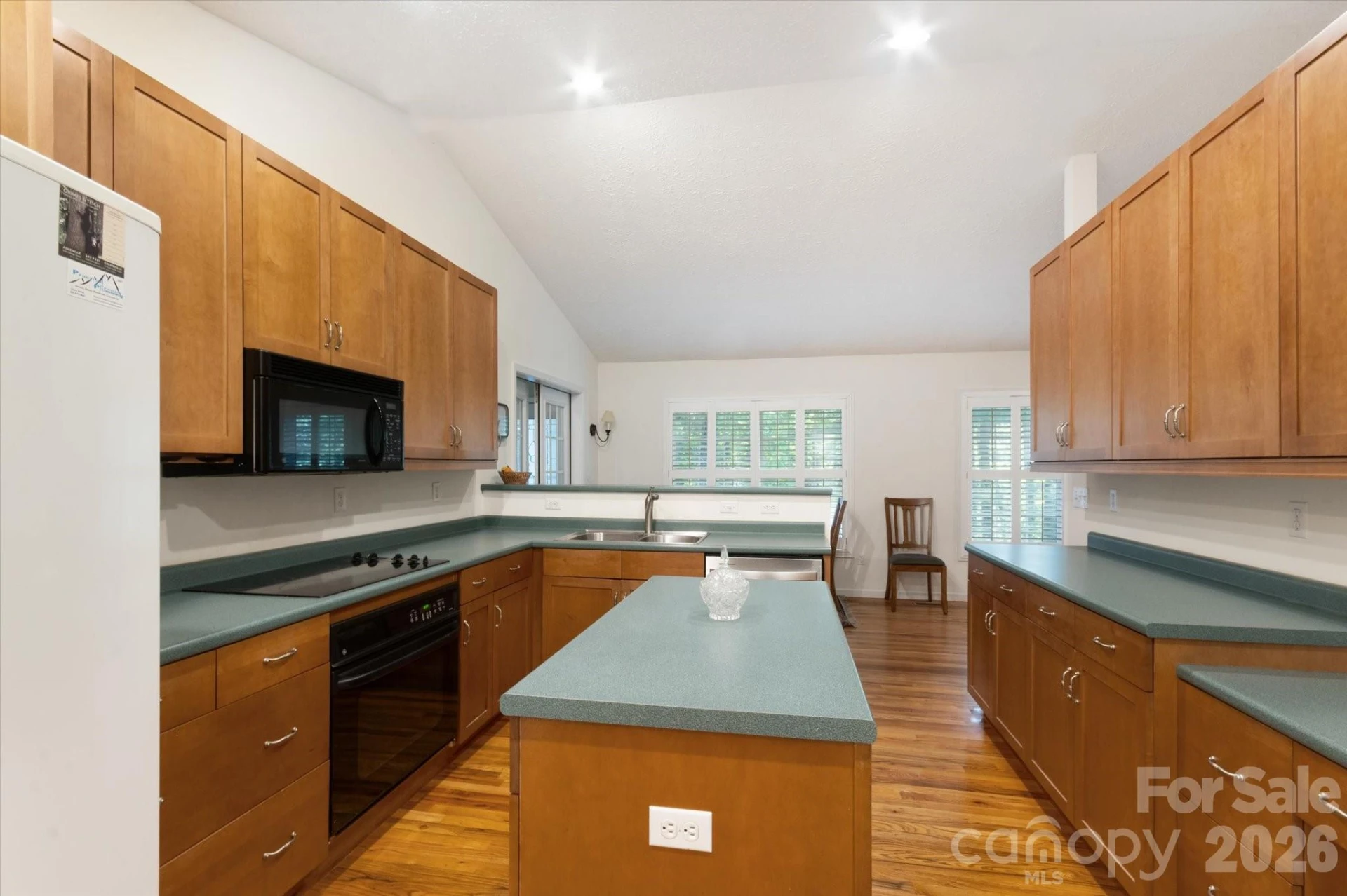 108 Bridgette Loop Road - Photo 4