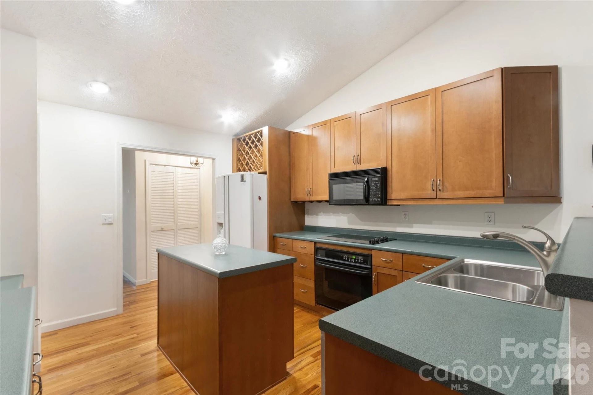 108 Bridgette Loop Road - Photo 5