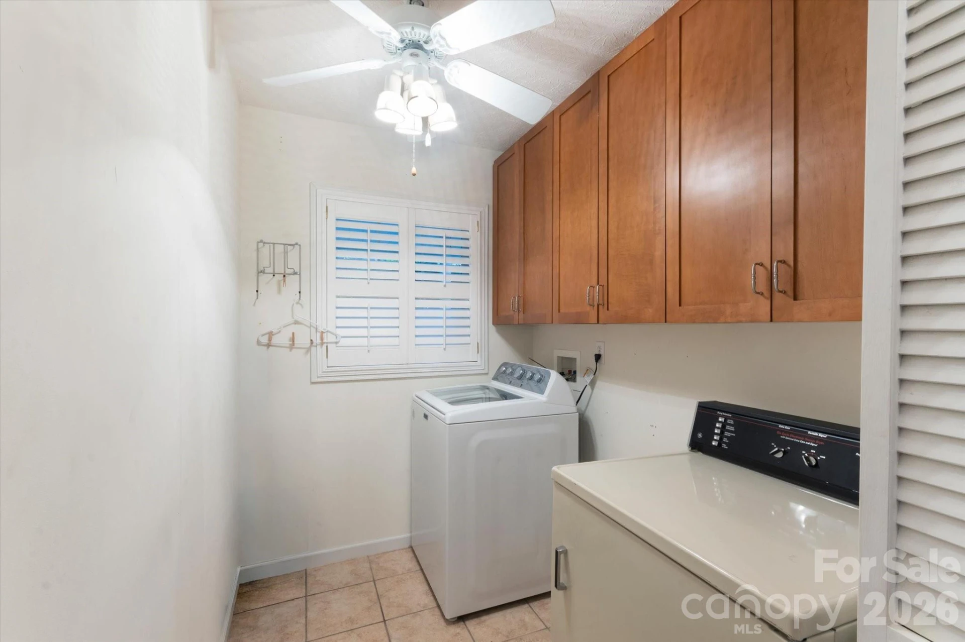 108 Bridgette Loop Road - Photo 6