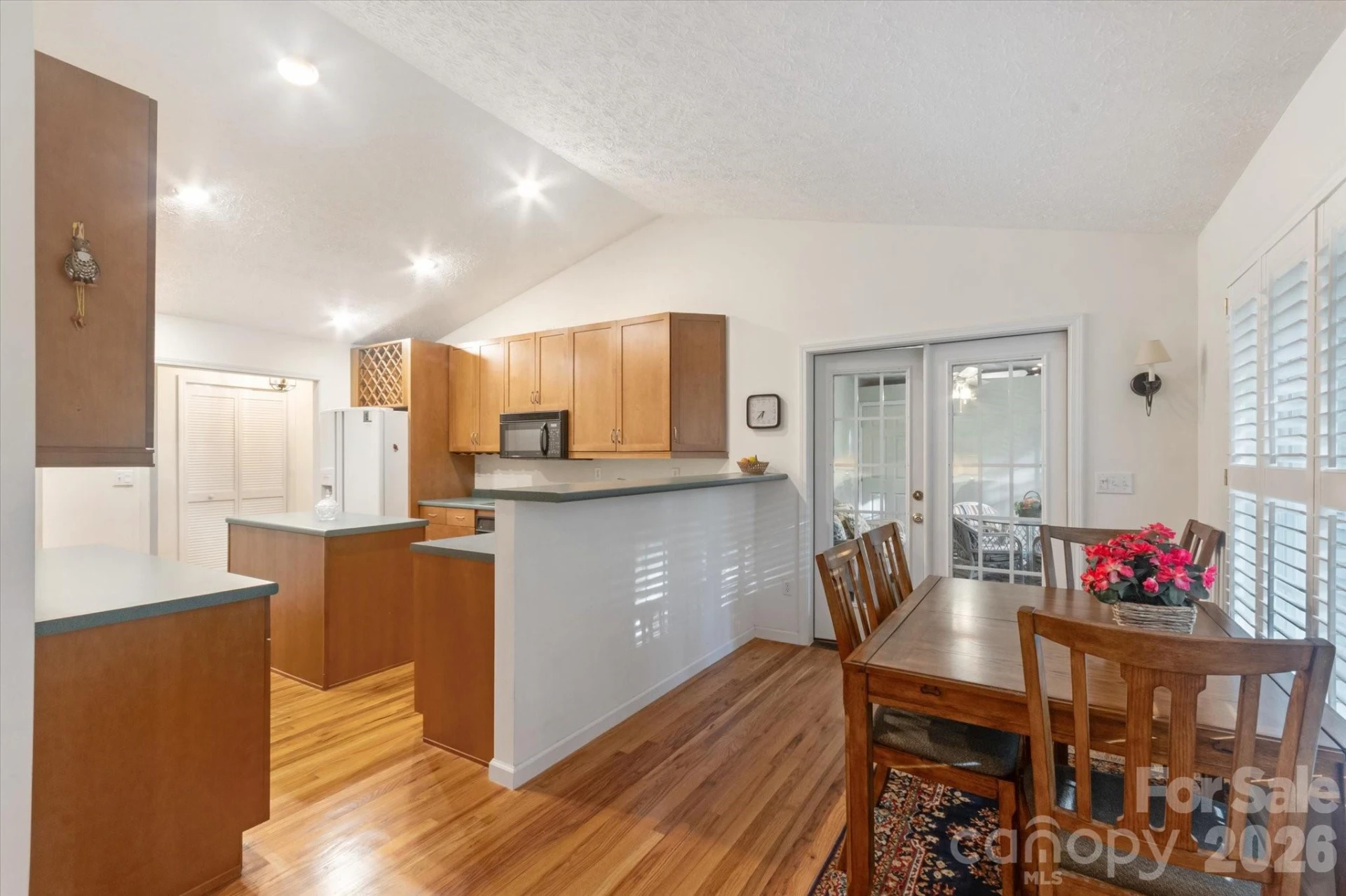 108 Bridgette Loop Road - Photo 7