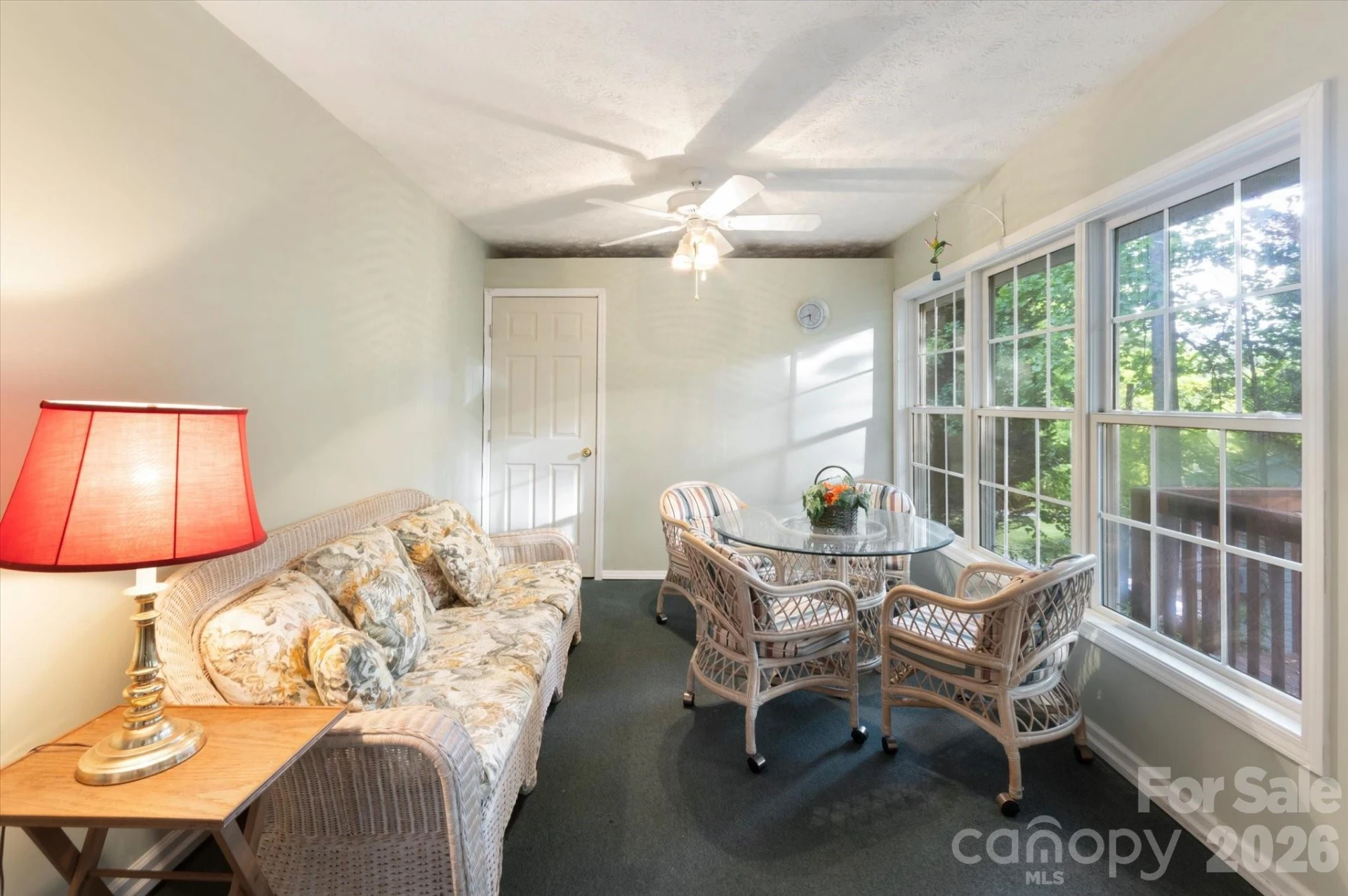 108 Bridgette Loop Road - Photo 8