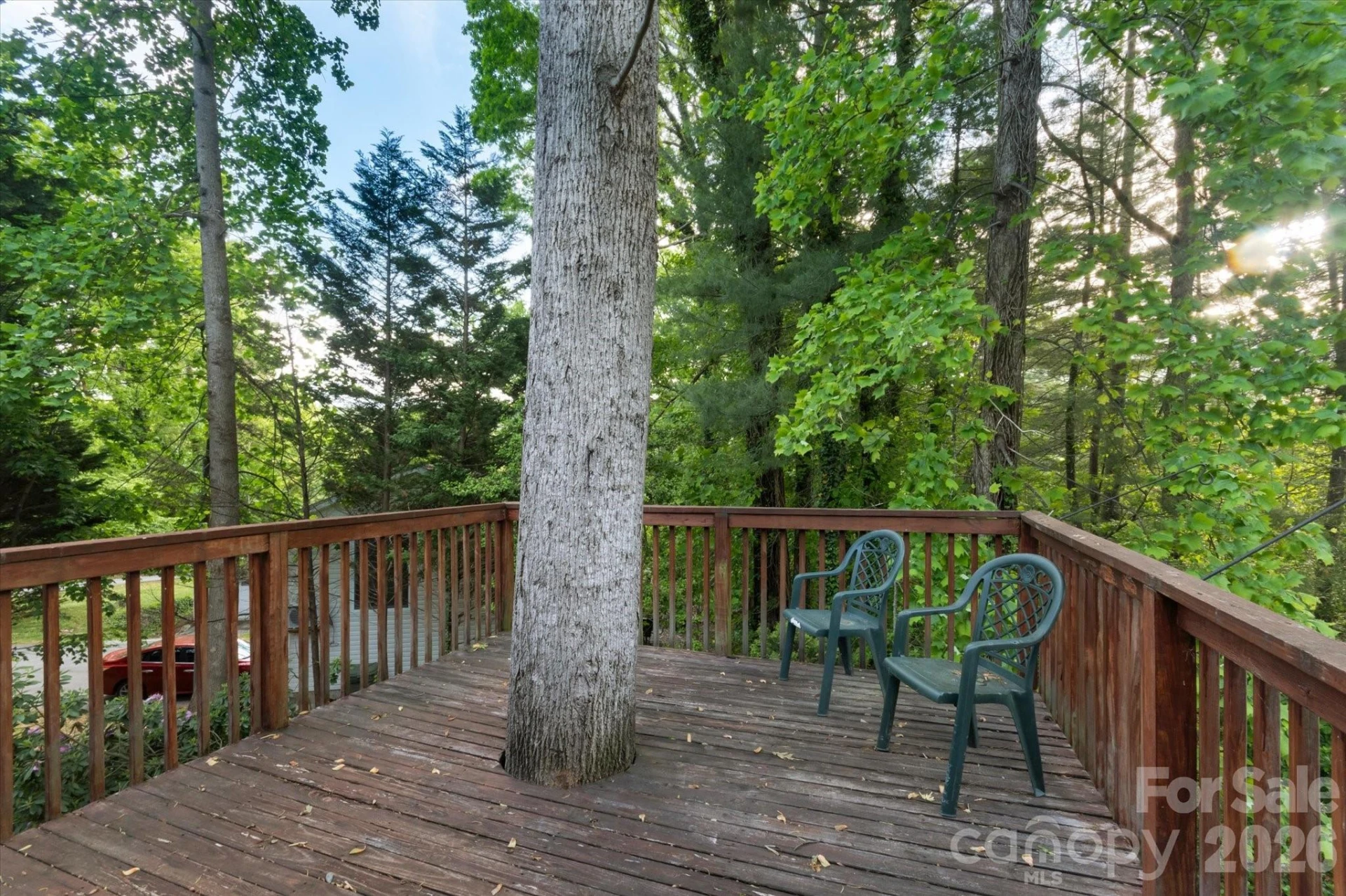 108 Bridgette Loop Road - Photo 9