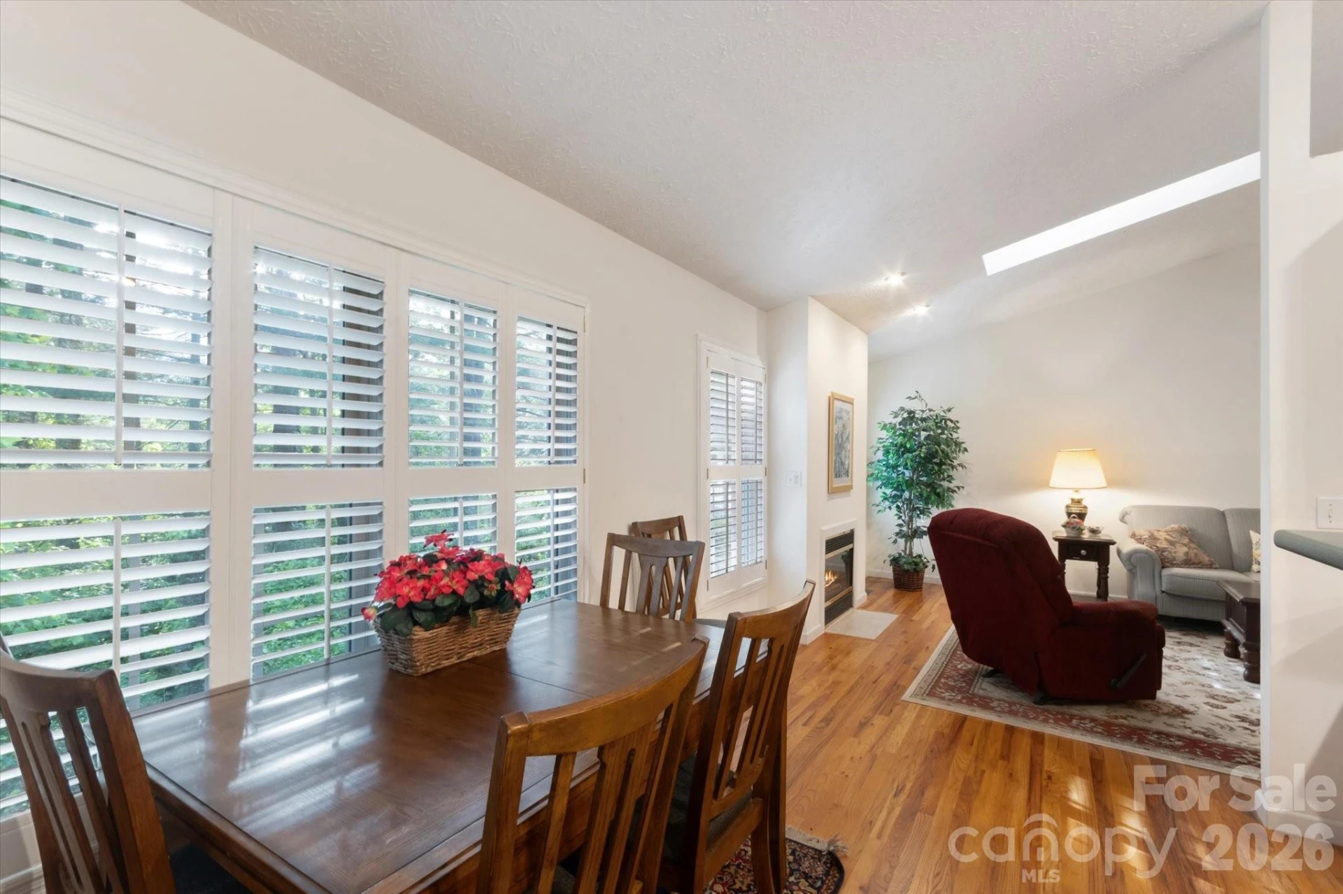 108 Bridgette Loop Road - Photo 10