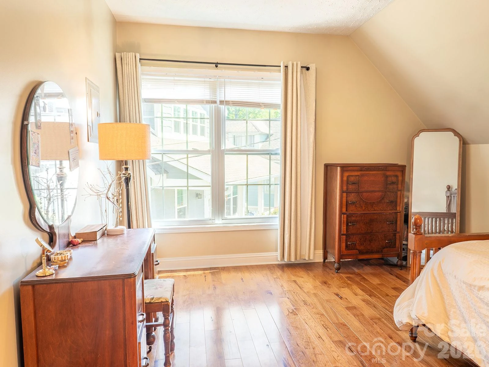206 Courtland Place - Photo 13