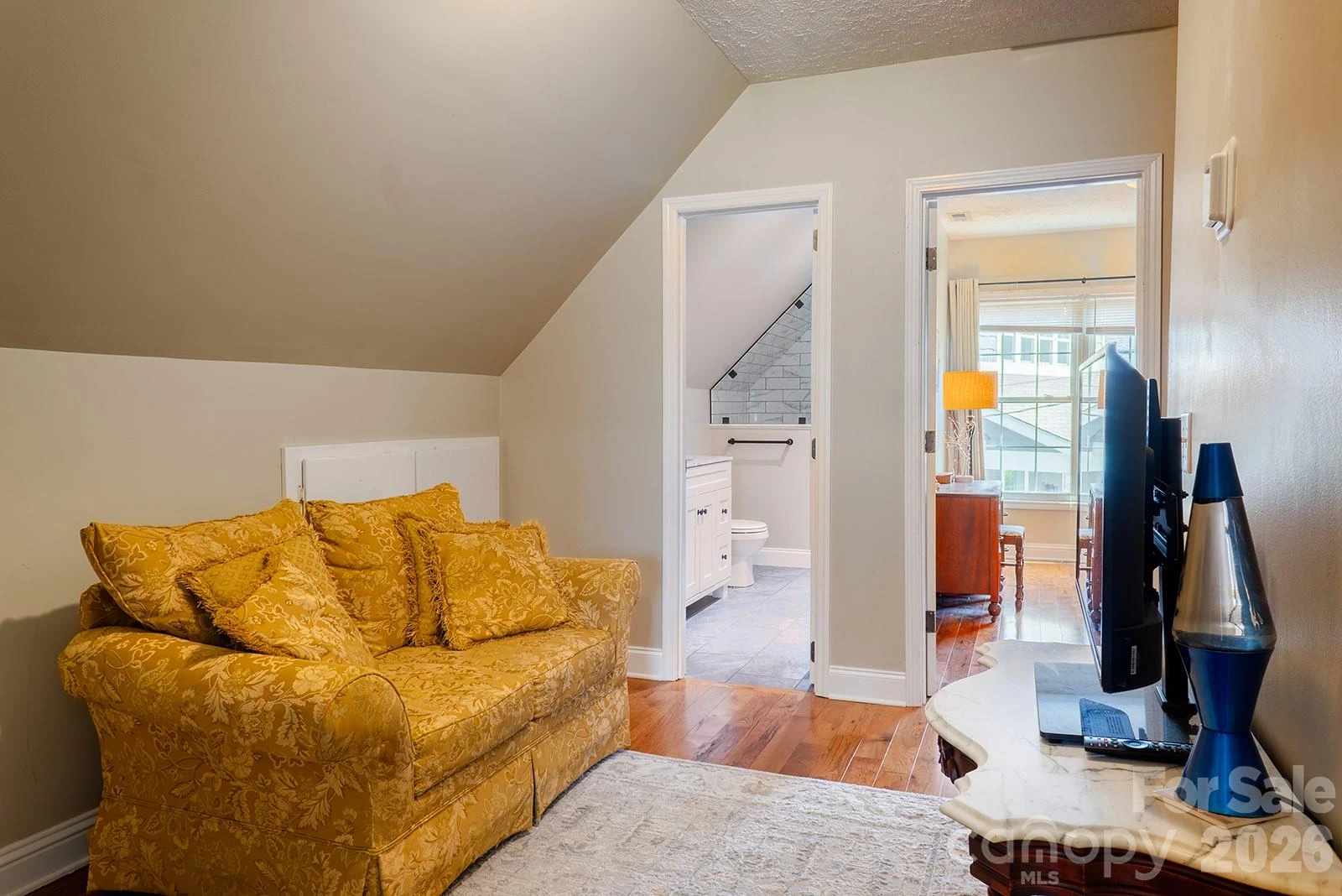 206 Courtland Place - Photo 14
