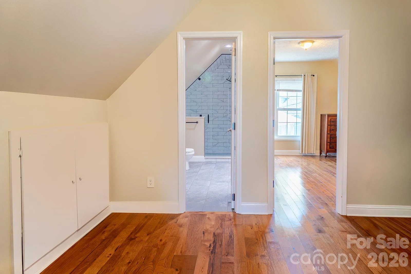 206 Courtland Place - Photo 15
