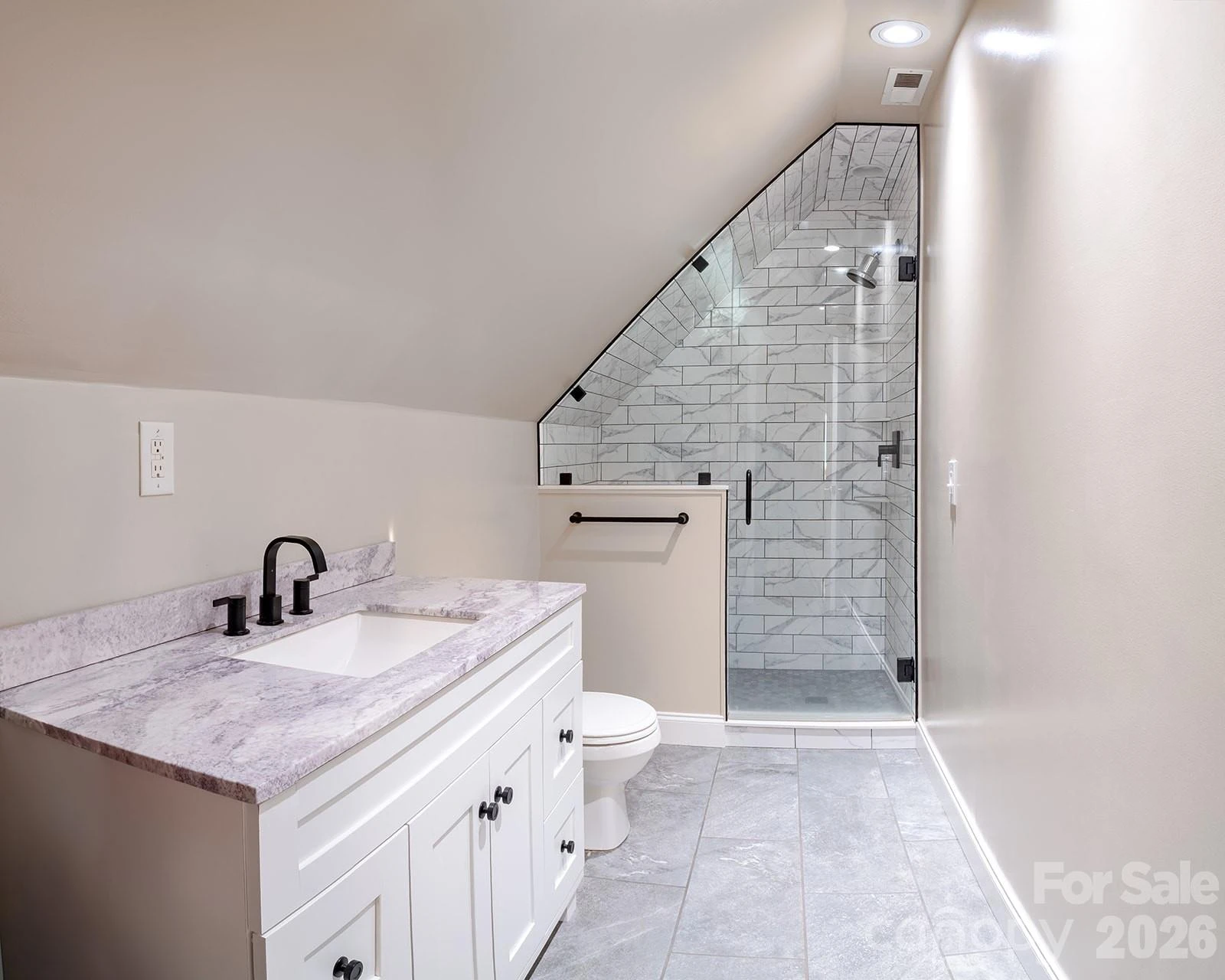 206 Courtland Place - Photo 16