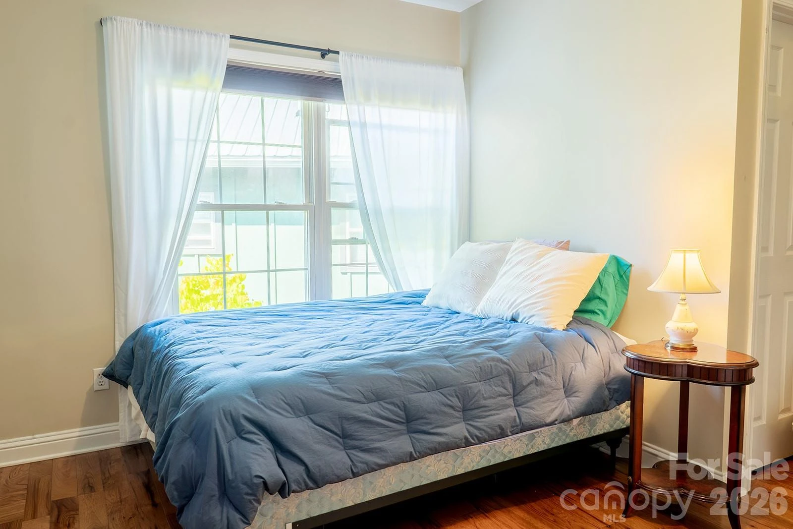 206 Courtland Place - Photo 17