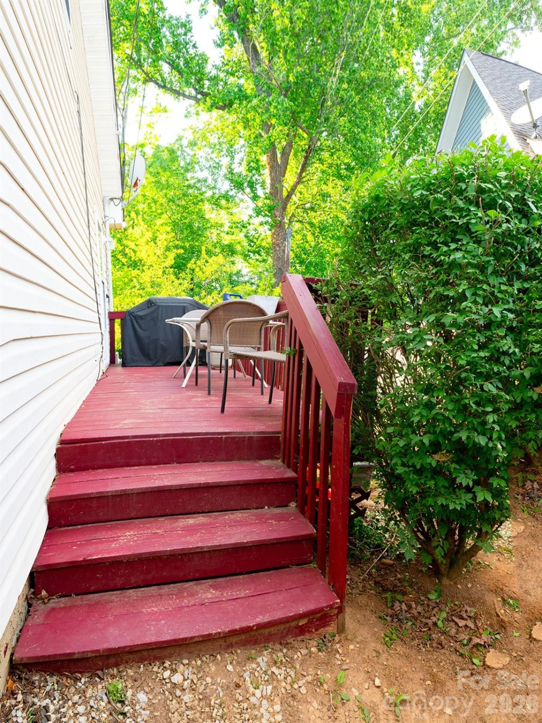 206 Courtland Place - Photo 18