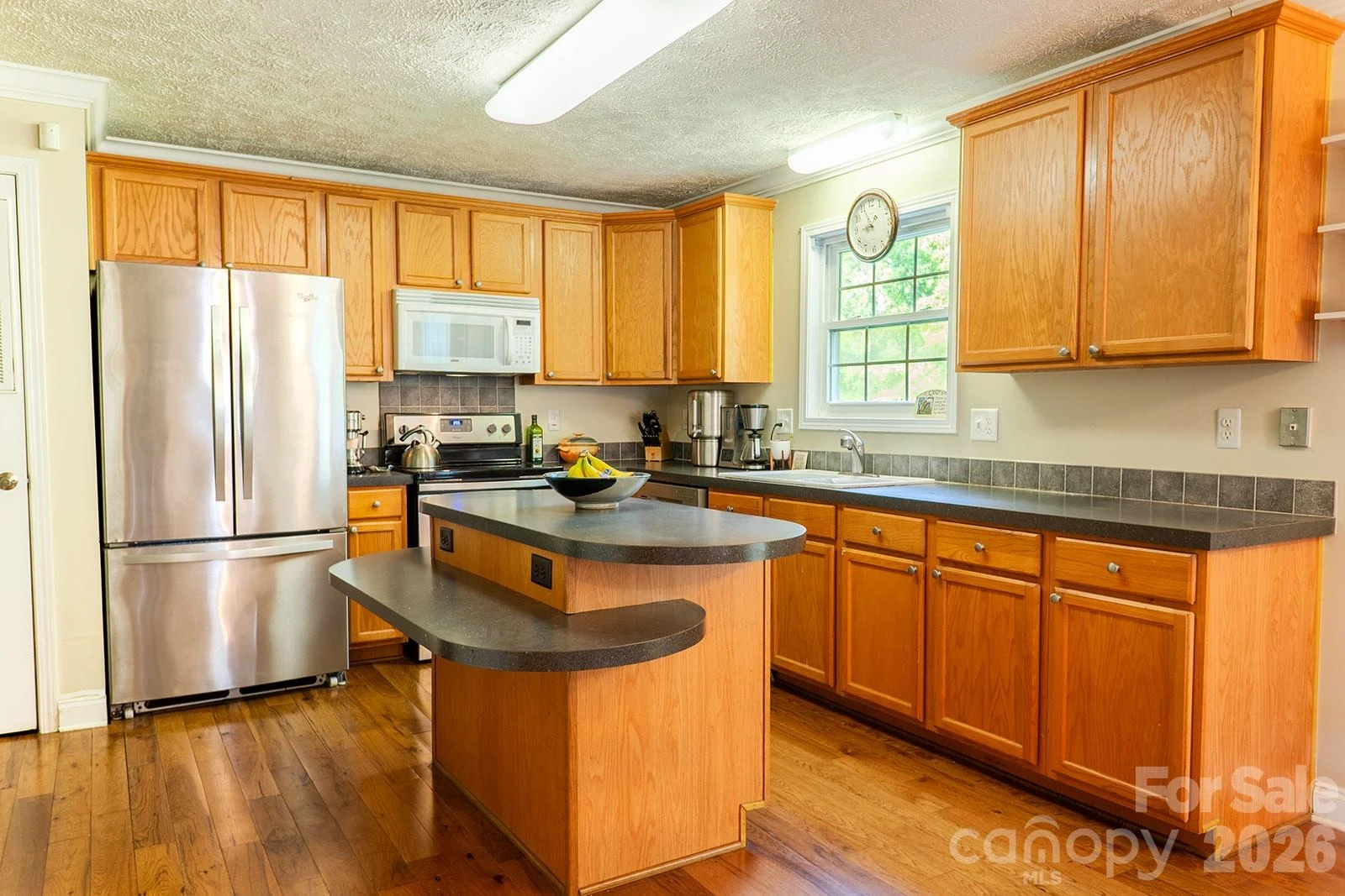 206 Courtland Place - Photo 3