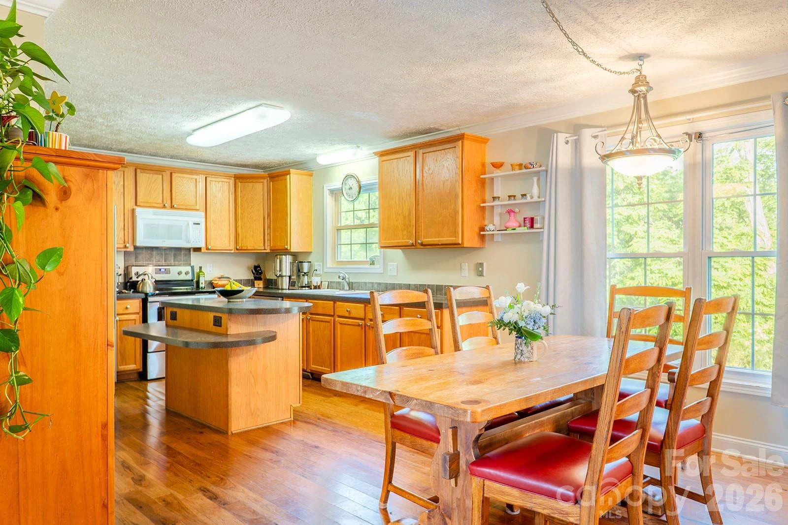 206 Courtland Place - Photo 4