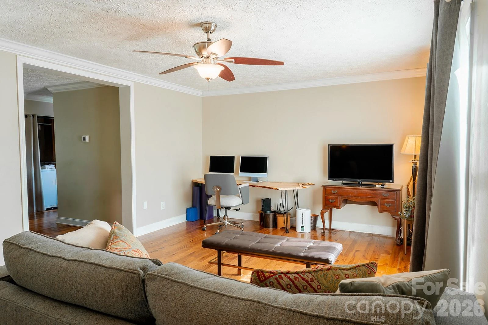 206 Courtland Place - Photo 5