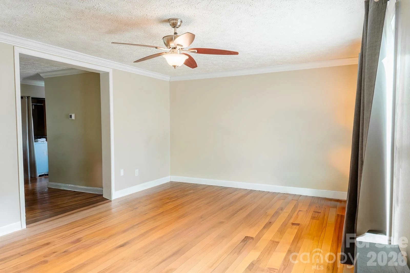 206 Courtland Place - Photo 6