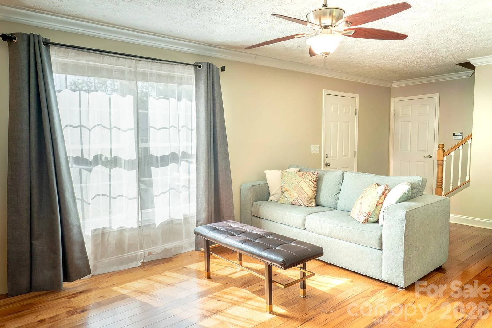 206 Courtland Place - Photo 7