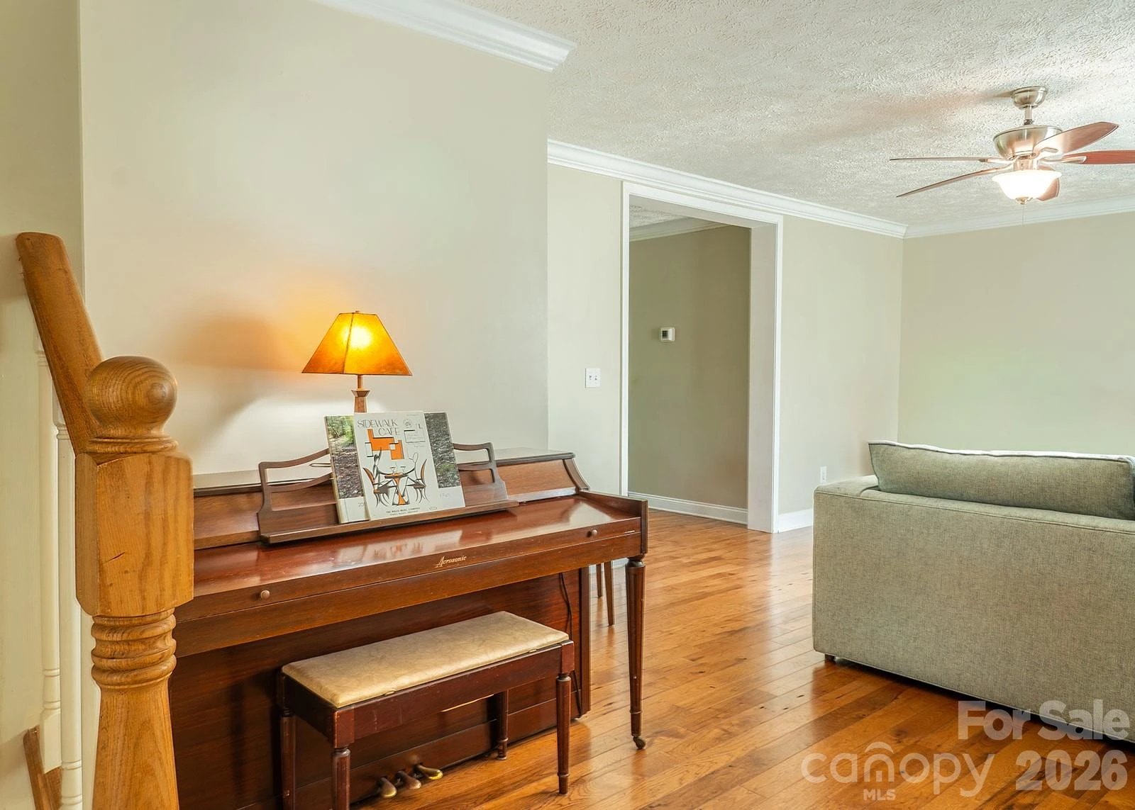 206 Courtland Place - Photo 8