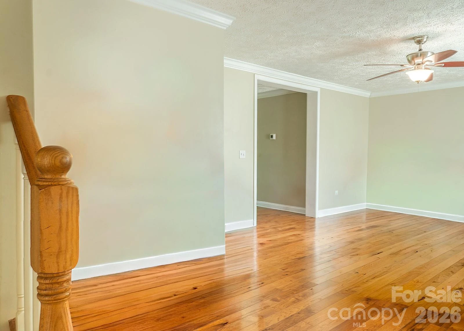 206 Courtland Place - Photo 9