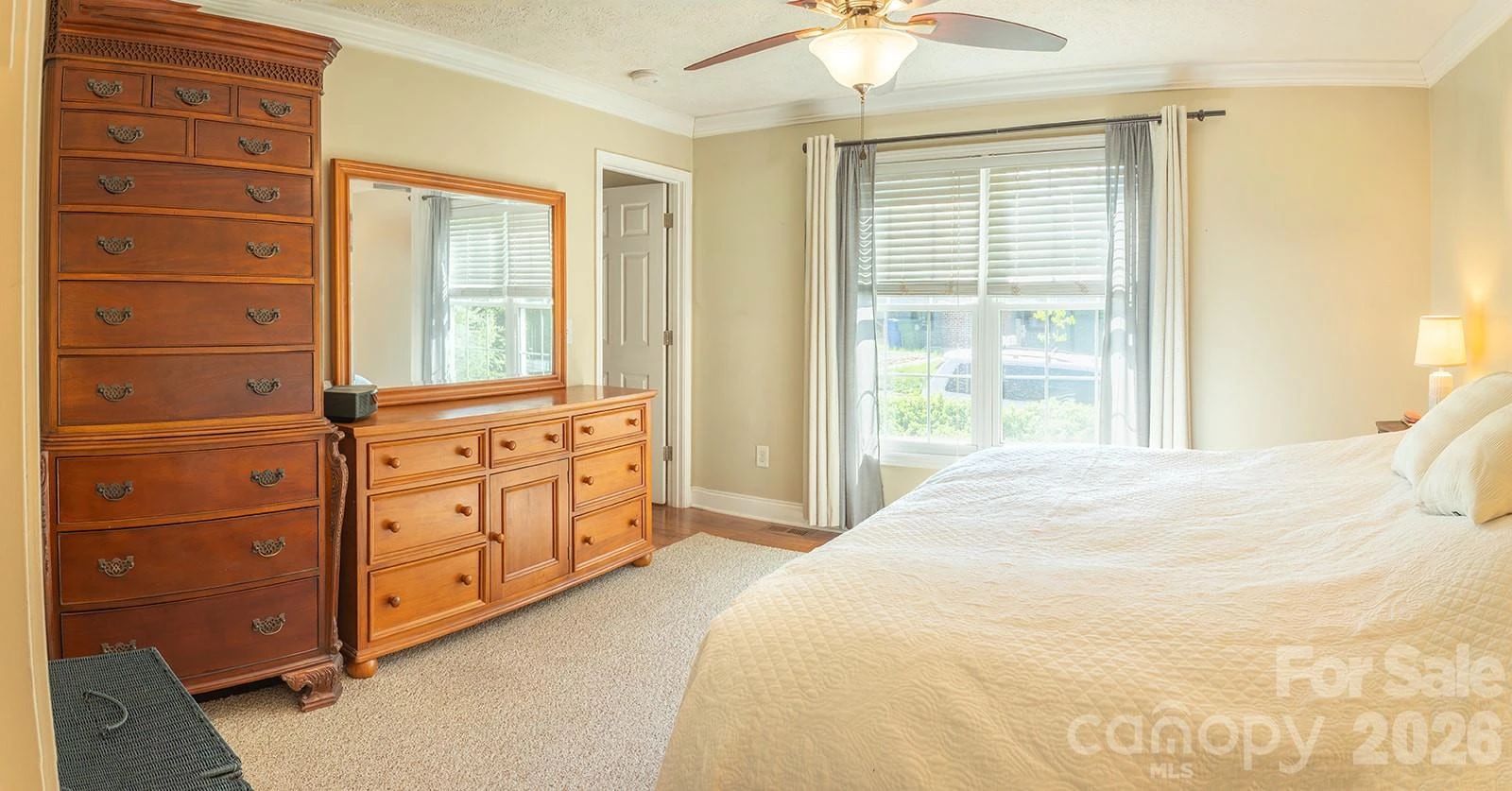 206 Courtland Place - Photo 10