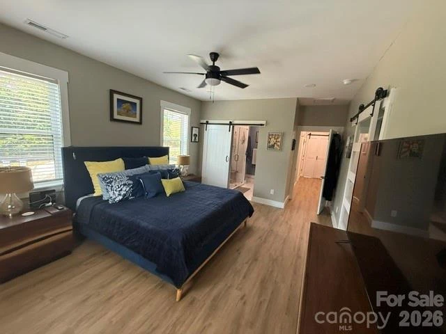 1 Little Oak Road - Photo 11