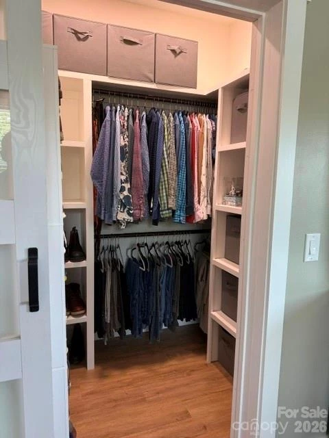 1 Little Oak Road - Photo 12