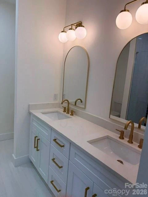 1 Little Oak Road - Photo 13