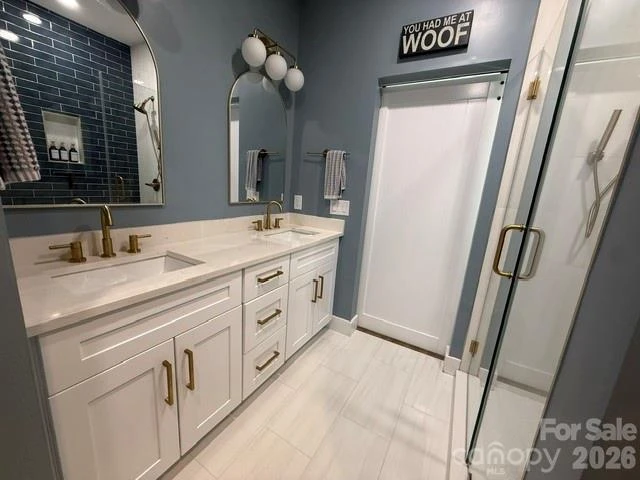 1 Little Oak Road - Photo 15