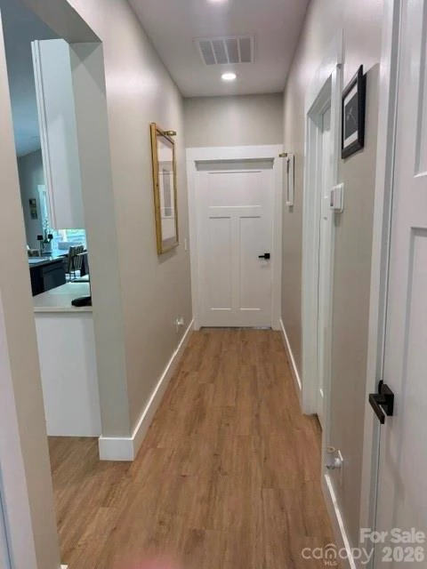 1 Little Oak Road - Photo 16