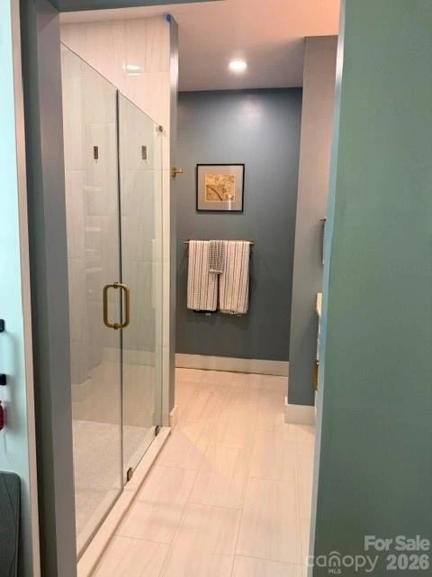 1 Little Oak Road - Photo 17