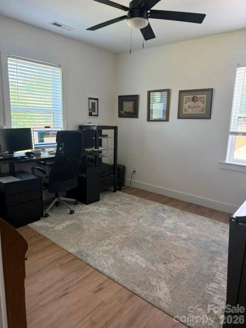 1 Little Oak Road - Photo 18