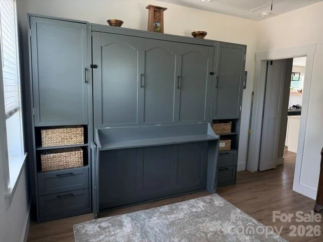 1 Little Oak Road - Photo 19