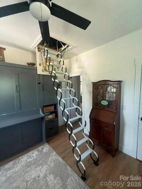 1 Little Oak Road - Photo 20