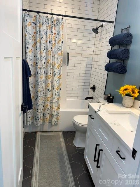 1 Little Oak Road - Photo 21