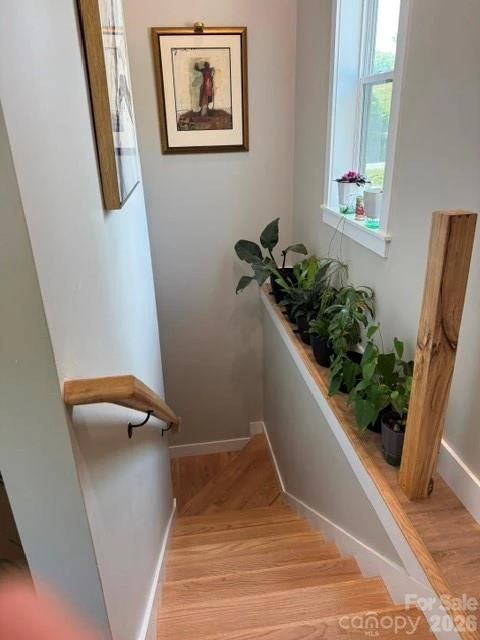 1 Little Oak Road - Photo 23