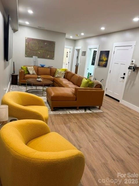 1 Little Oak Road - Photo 24