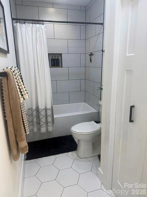 1 Little Oak Road - Photo 26