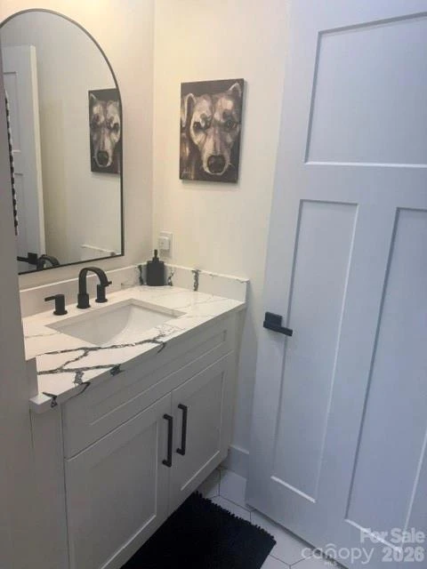 1 Little Oak Road - Photo 27