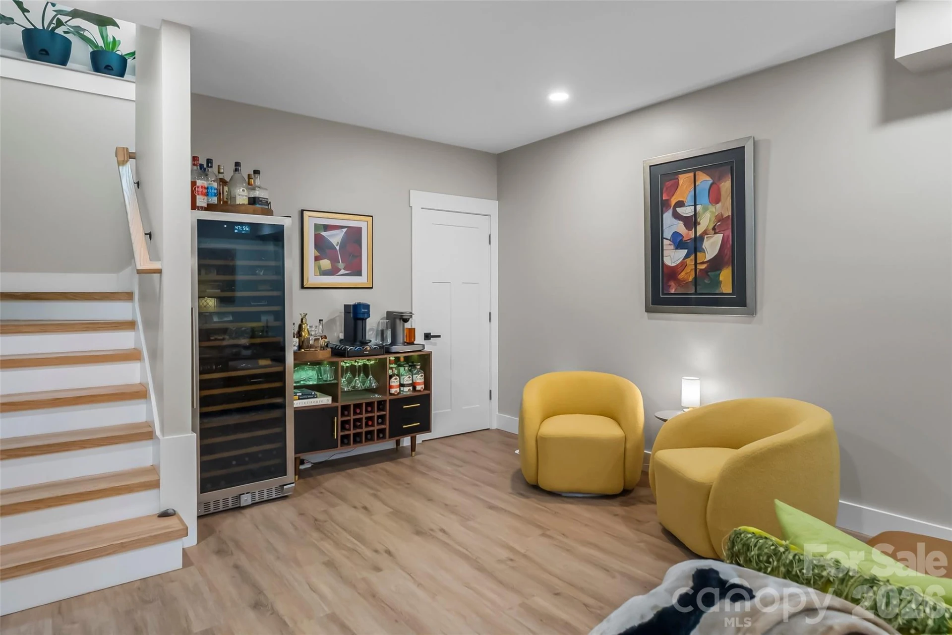 1 Little Oak Road - Photo 27