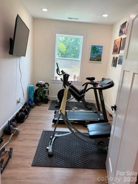 1 Little Oak Road - Photo 28
