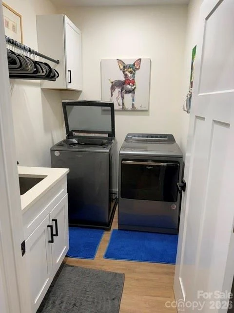 1 Little Oak Road - Photo 29