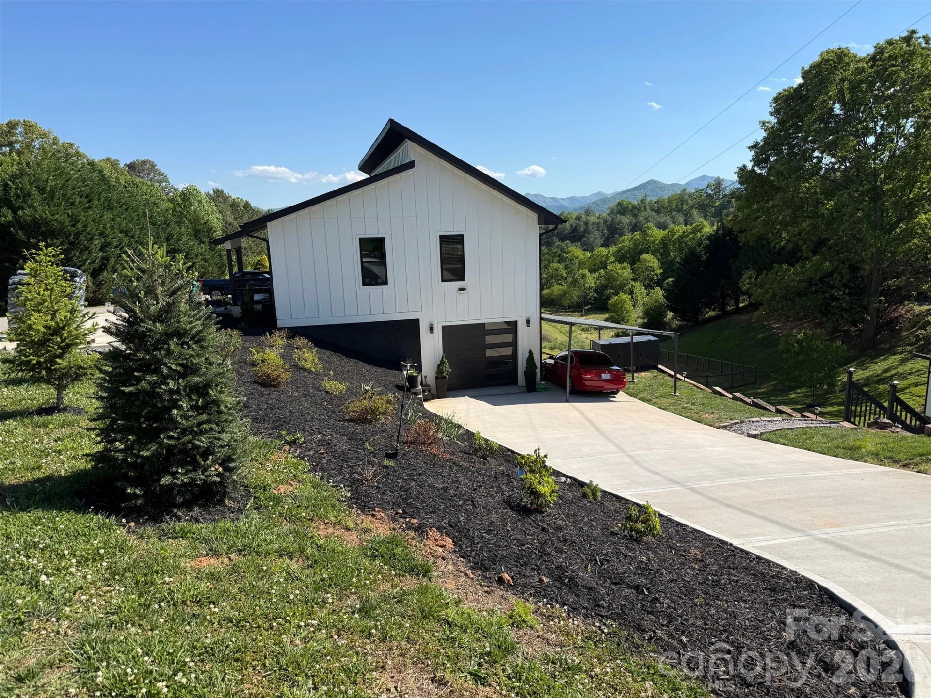 1 Little Oak Road - Photo 31