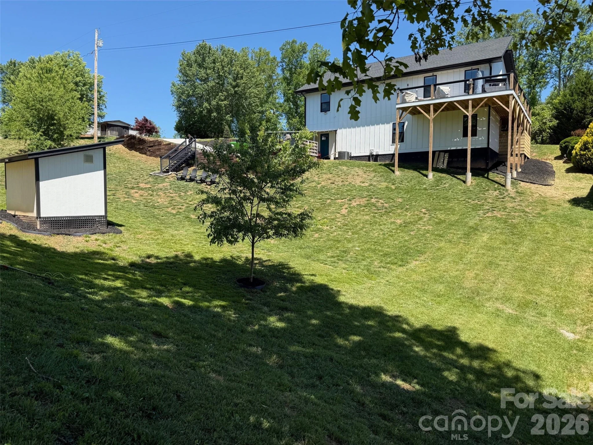 1 Little Oak Road - Photo 4