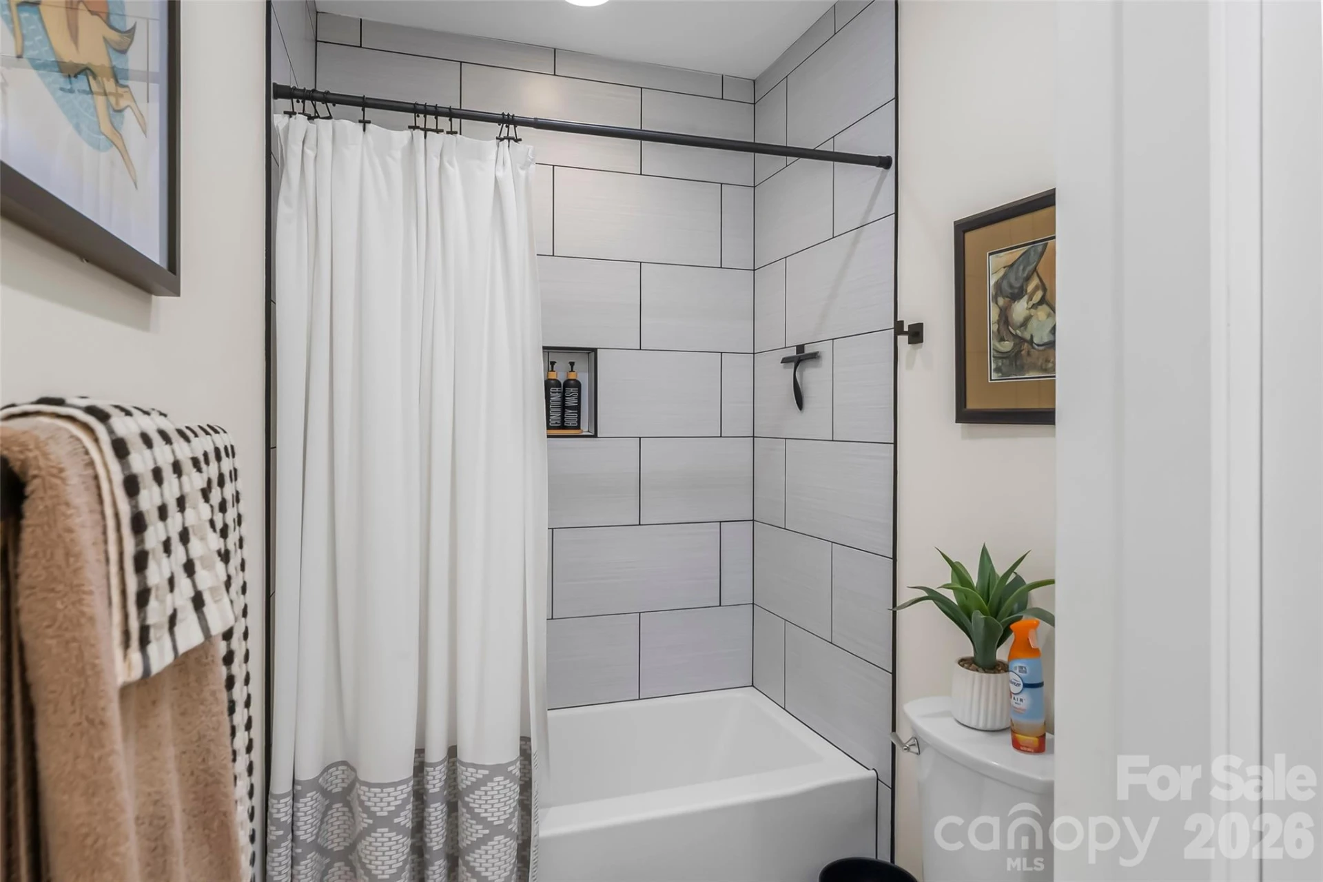1 Little Oak Road - Photo 31