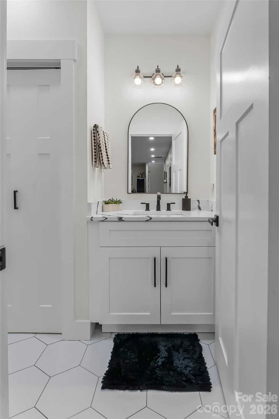 1 Little Oak Road - Photo 32