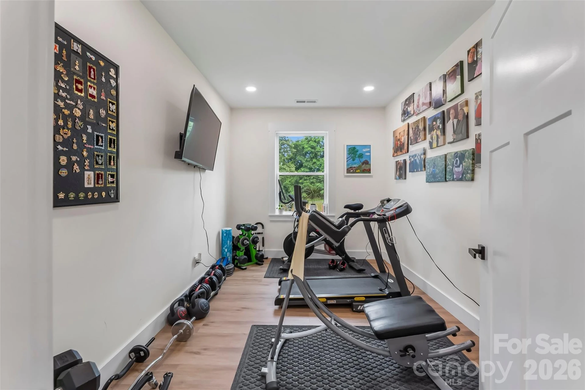 1 Little Oak Road - Photo 33
