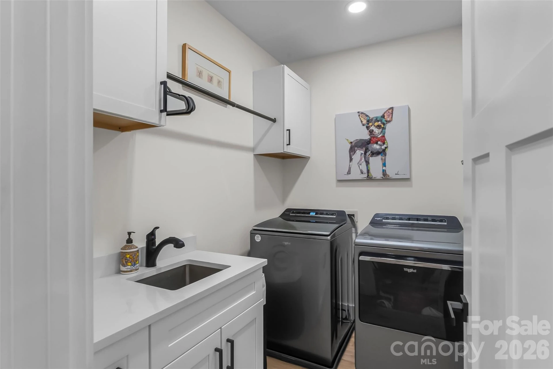 1 Little Oak Road - Photo 34
