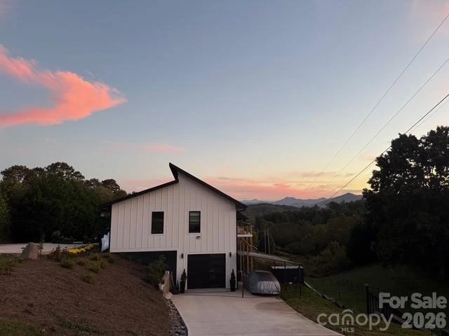 1 Little Oak Road - Photo 5