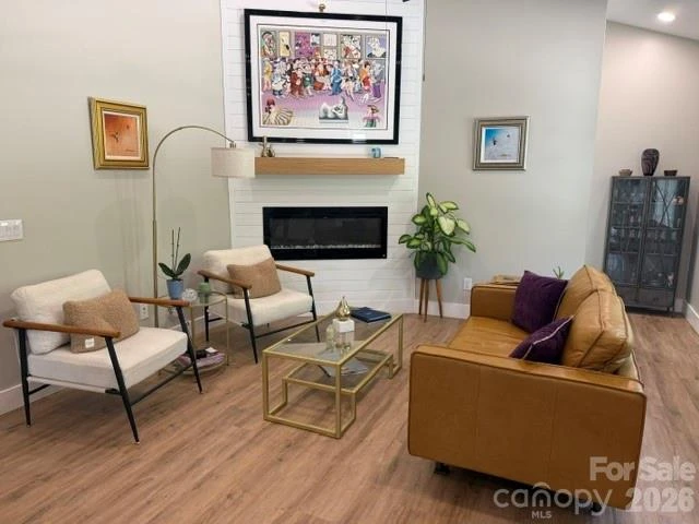 1 Little Oak Road - Photo 7