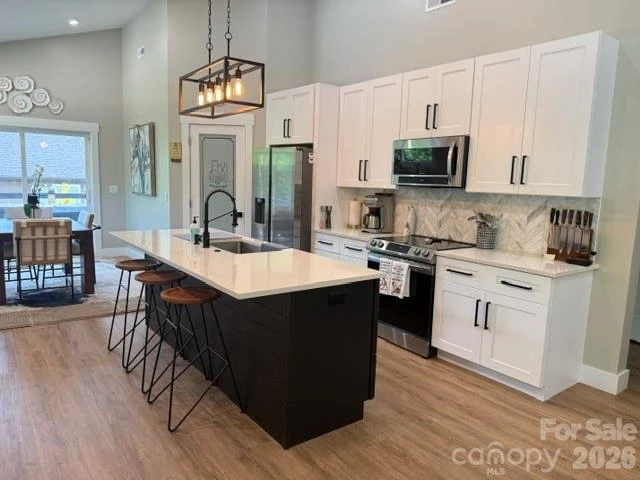 1 Little Oak Road - Photo 8