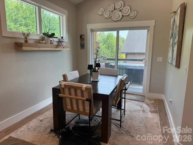 1 Little Oak Road - Photo 10