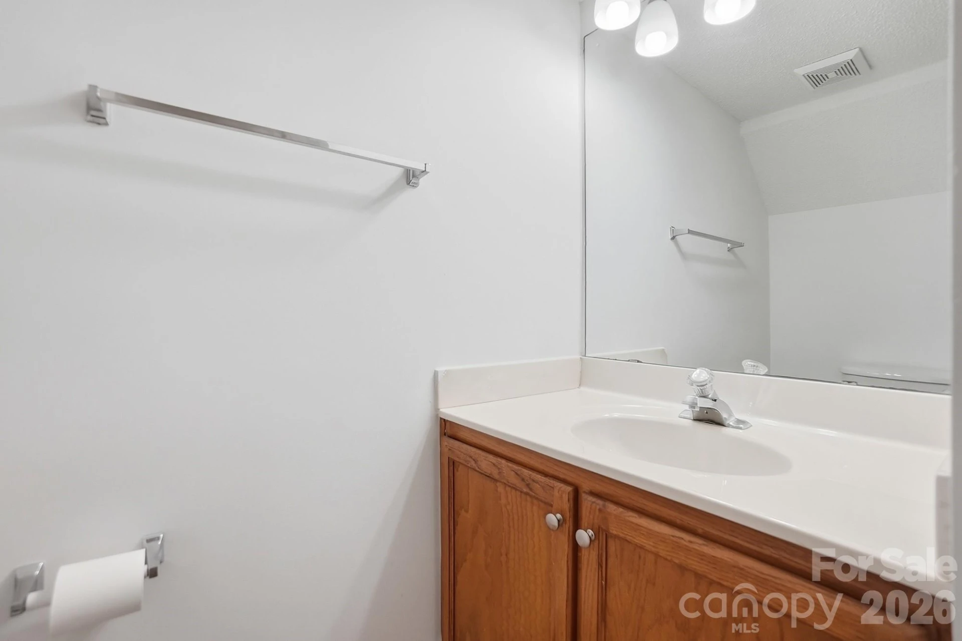 15536 Asterwind Court - Photo 11