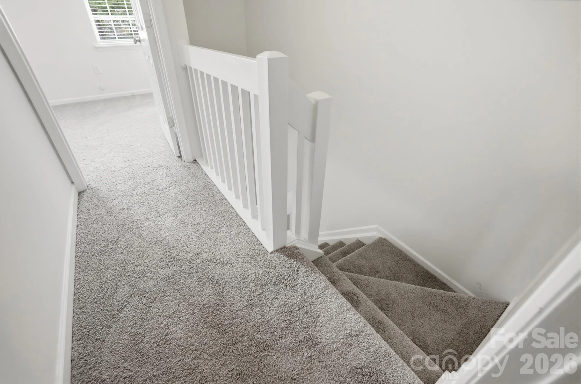 15536 Asterwind Court - Photo 12
